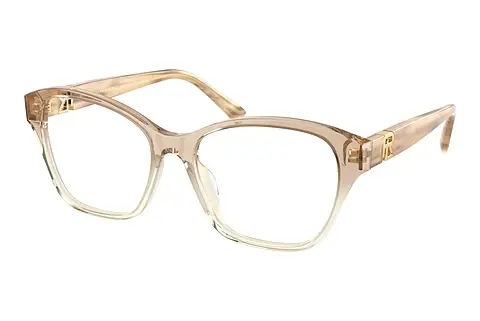 Designerbrillen Ralph Lauren RL6236U 6111