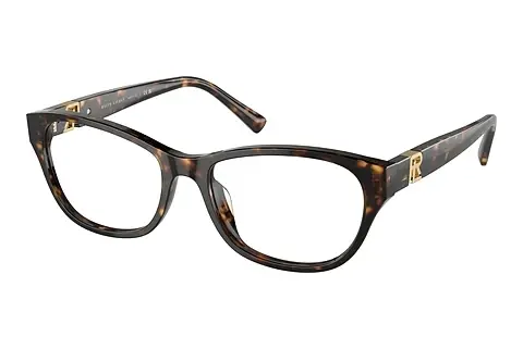 Designerbrillen Ralph Lauren RL6237U 5003