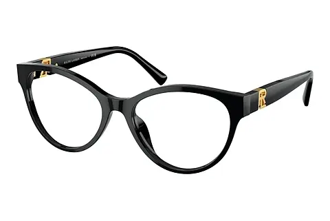 Designerbrillen Ralph Lauren RL6238U 5001