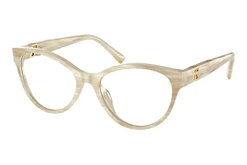 Designerbrillen Ralph Lauren RL6238U 6107