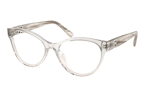 Designerbrillen Ralph Lauren RL6238U 6112