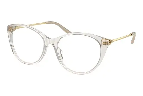 Designerbrillen Ralph Lauren RL6239U 6112
