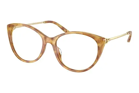 Designerbrillen Ralph Lauren RL6239U 6113