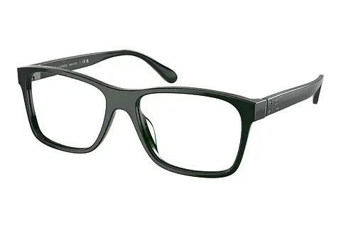 Designerbrillen Ralph Lauren RL6240U 6140