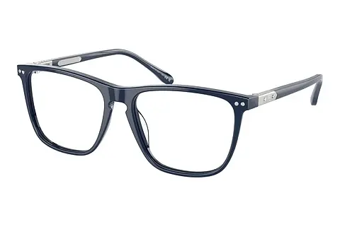 Designerbrillen Ralph Lauren RL6242U 5586