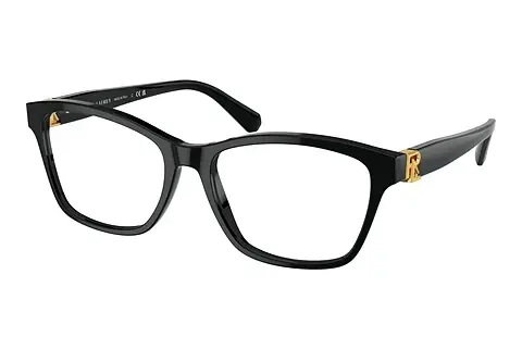 Designerbrillen Ralph Lauren RL6243 5001