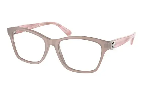 Designerbrillen Ralph Lauren RL6243 6183