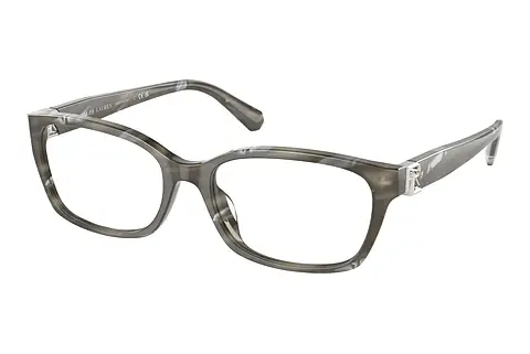 Designerbrillen Ralph Lauren RL6244U 6175