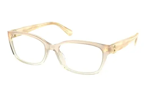 Designerbrillen Ralph Lauren RL6244U 6184