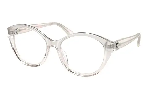Designerbrillen Ralph Lauren RL6246U 6112