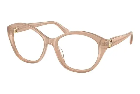 Designerbrillen Ralph Lauren RL6246U 6217