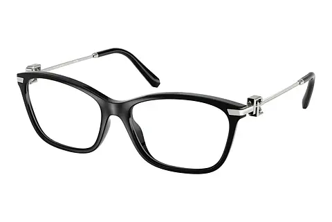 Designerbrillen Ralph Lauren RL6247U 5001