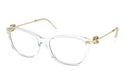 Designerbrillen Ralph Lauren RL6247U 5002