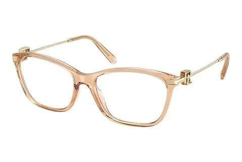 Designerbrillen Ralph Lauren RL6247U 6205
