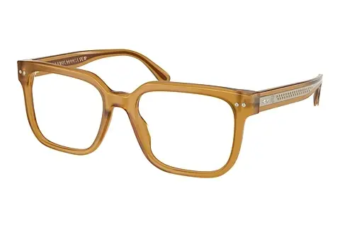 Designerbrillen Ralph Lauren RL6249U 5275