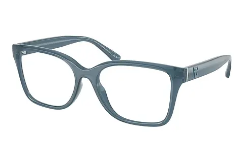 Designerbrillen Ralph Lauren RL6251U 6247