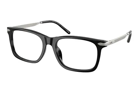 Designerbrillen Ralph Lauren RL6253U 5001