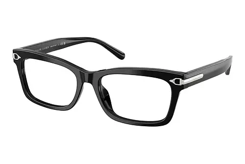 Designerbrillen Ralph Lauren RL6255U 5001