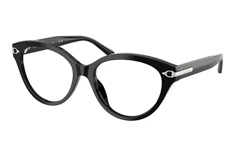 Designerbrillen Ralph Lauren RL6256U 5001