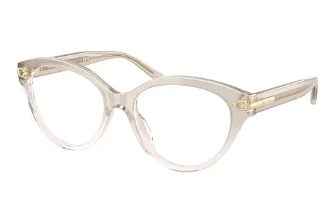 Designerbrillen Ralph Lauren RL6256U 6112