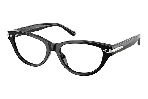 Designerbrillen Ralph Lauren RL6257U 5001