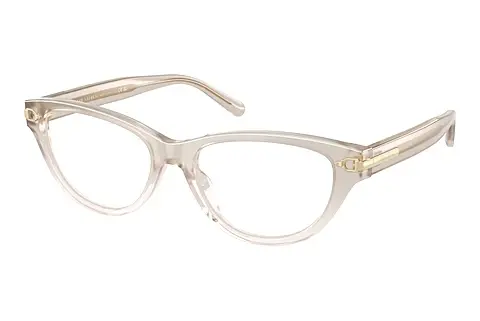 Designerbrillen Ralph Lauren RL6257U 6112