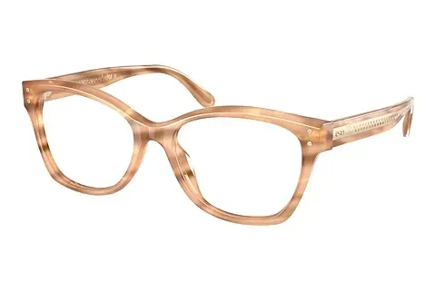 Designerbrillen Ralph Lauren RL6259U 6179