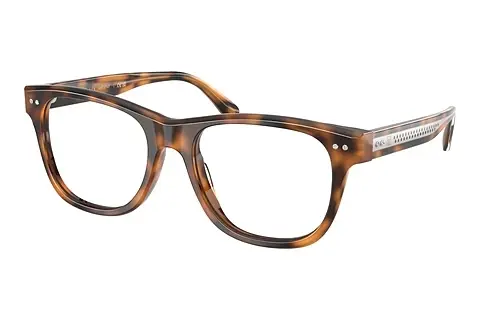 Designerbrillen Ralph Lauren RL6260U 6089