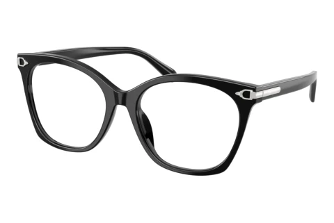 Designerbrillen Ralph Lauren RL6266U 5001