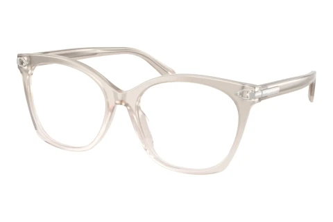 Designerbrillen Ralph Lauren RL6266U 6112