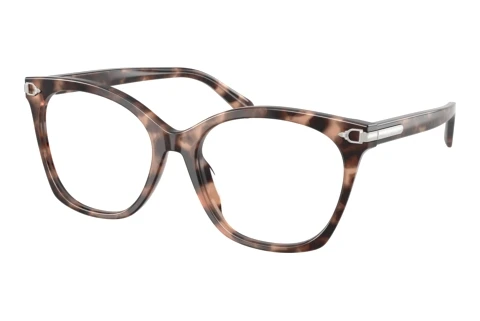 Designerbrillen Ralph Lauren RL6266U 6307