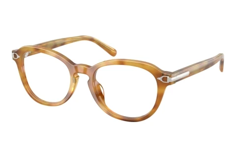 Designerbrillen Ralph Lauren RL6267U 6185