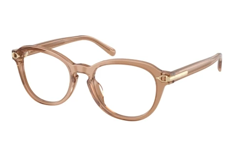 Designerbrillen Ralph Lauren RL6267U 6377