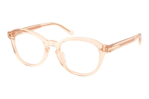 Designerbrillen Ralph Lauren RL6267U 6385