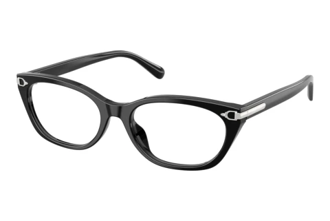 Designerbrillen Ralph Lauren RL6268U 5001
