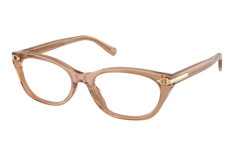 Designerbrillen Ralph Lauren RL6268U 6377