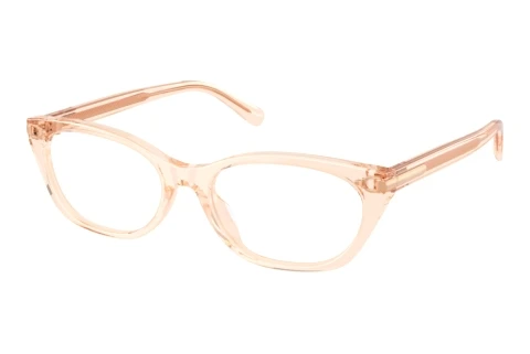 Designerbrillen Ralph Lauren RL6268U 6385