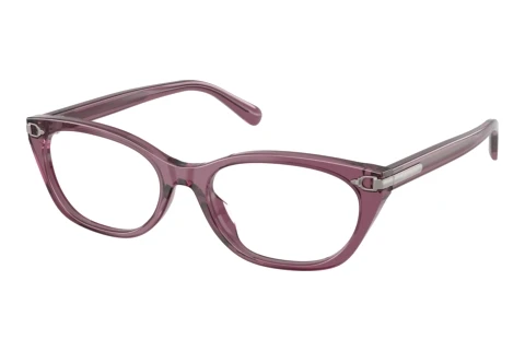 Designerbrillen Ralph Lauren RL6268U 6389