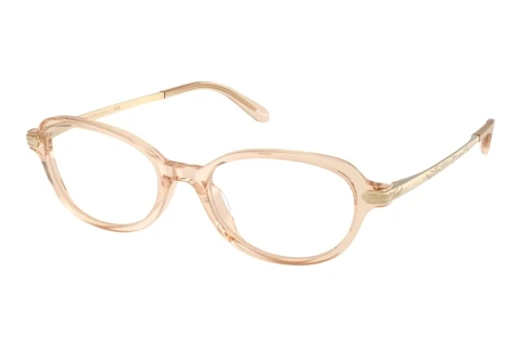 Designerbrillen Ralph Lauren RL6269U 6062