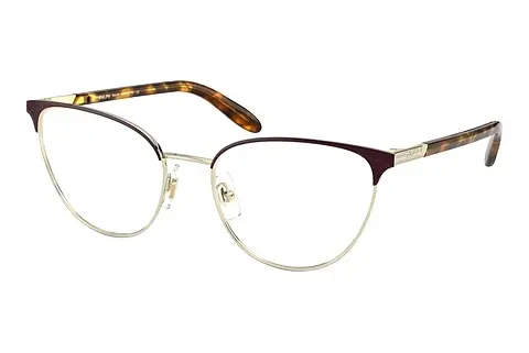 Designerbrillen Ralph RA6047 9395