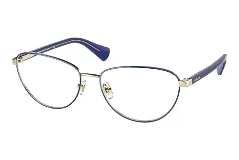 Designerbrillen Ralph RA6049 9428
