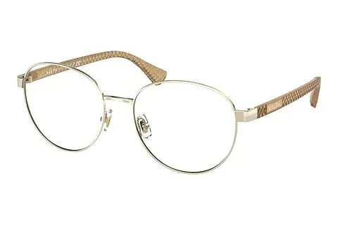 Designerbrillen Ralph RA6050 9116