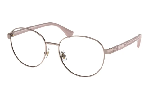 Designerbrillen Ralph RA6050 9427