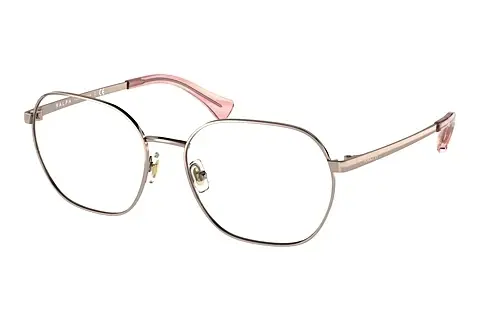 Designerbrillen Ralph RA6051 9336