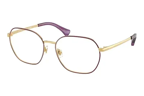Designerbrillen Ralph RA6051 9367