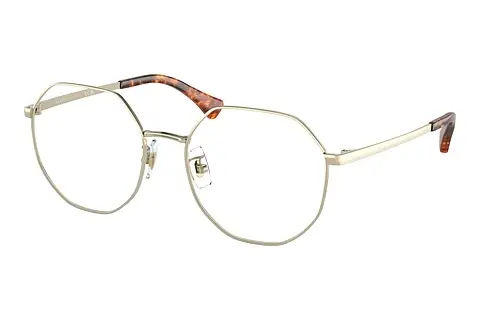 Designerbrillen Ralph RA6052 9116