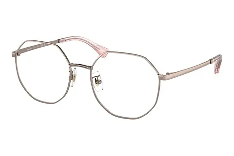 Designerbrillen Ralph RA6052 9427