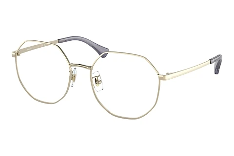 Designerbrillen Ralph RA6052 9447