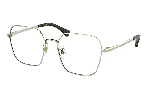 Designerbrillen Ralph RA6053 9116