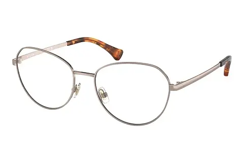 Designerbrillen Ralph RA6054 9336